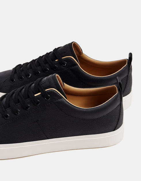 Floral Off-the-Shoulder Top