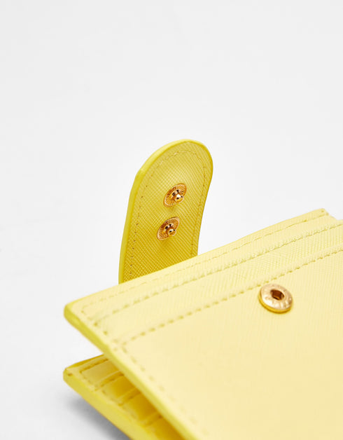 Oxford Boyfriend Shirt