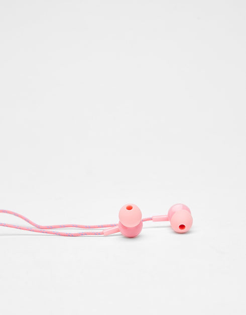 Tailored Fit Mesh-Panel Polo